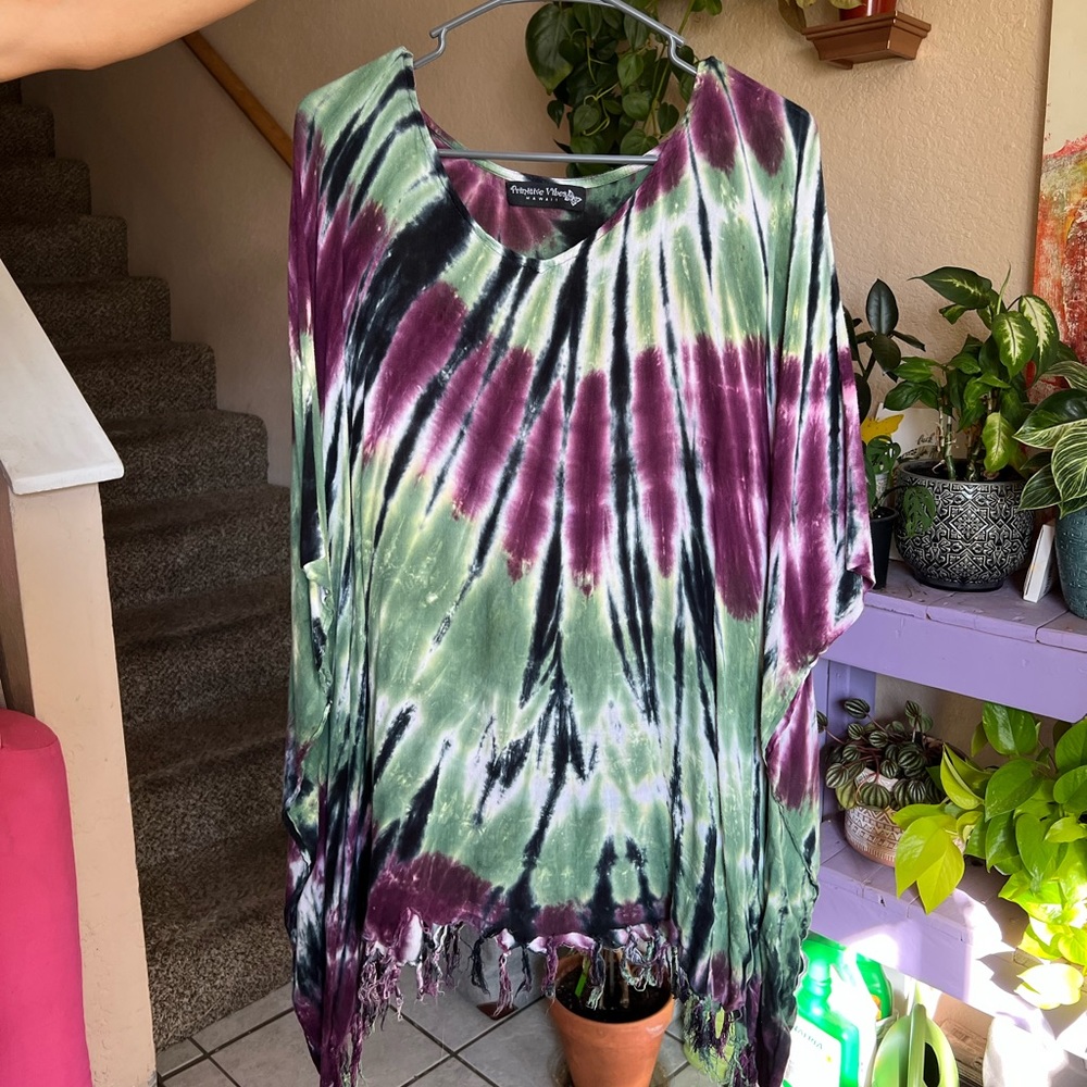 Tunic